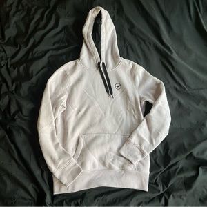 Hollister hoodie